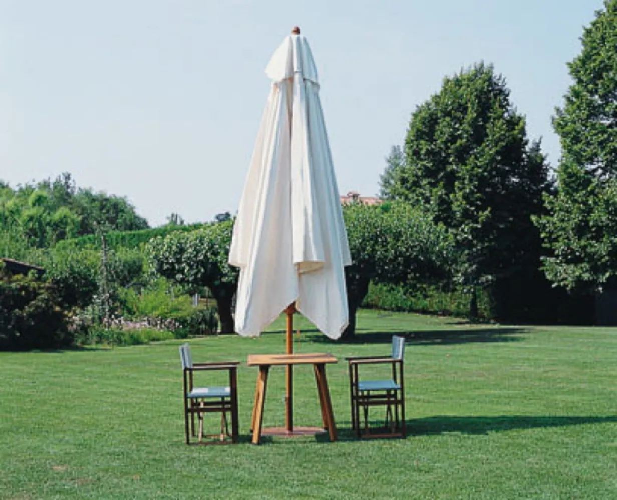 karina|sonnenschirm-scolaro-sonnenschutz-Palladio-telescopic-C.jpg